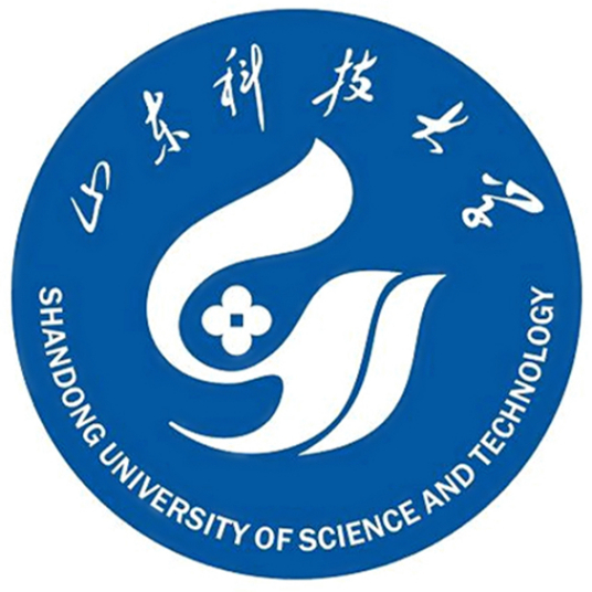 山東科技大學成人教育學院