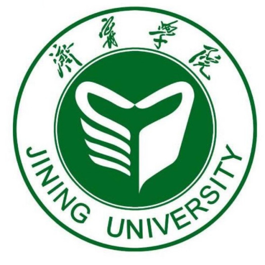 濟寧學院成人教育學院