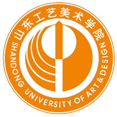 山東工藝美術學院成人教育學院