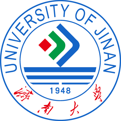 濟南大學成人教育學院