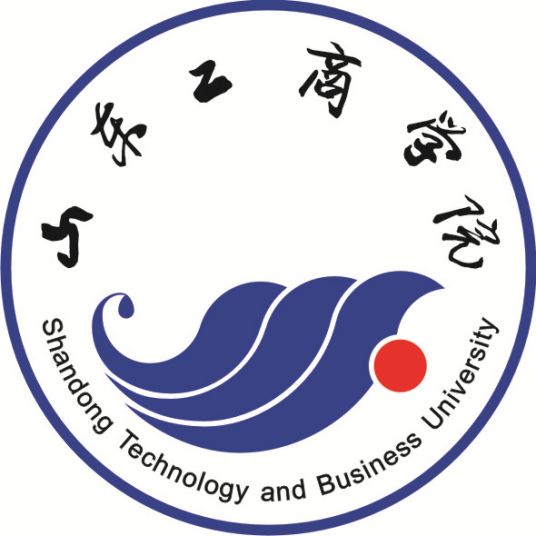 山東工商學院成人教育學院