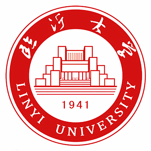 臨沂大學成人教育學院