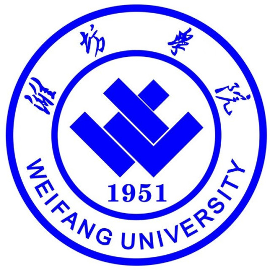 濰坊學院成人教育學院