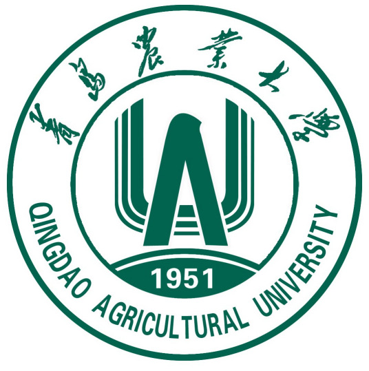 青島農業大學成人教育學院