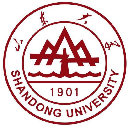 山東大學成人教育學院