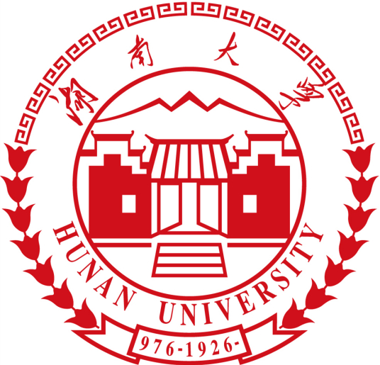湖南大學成人教育學院