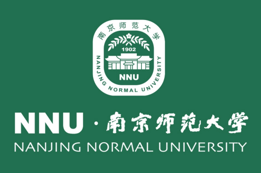 南京師范大學成人教育學院