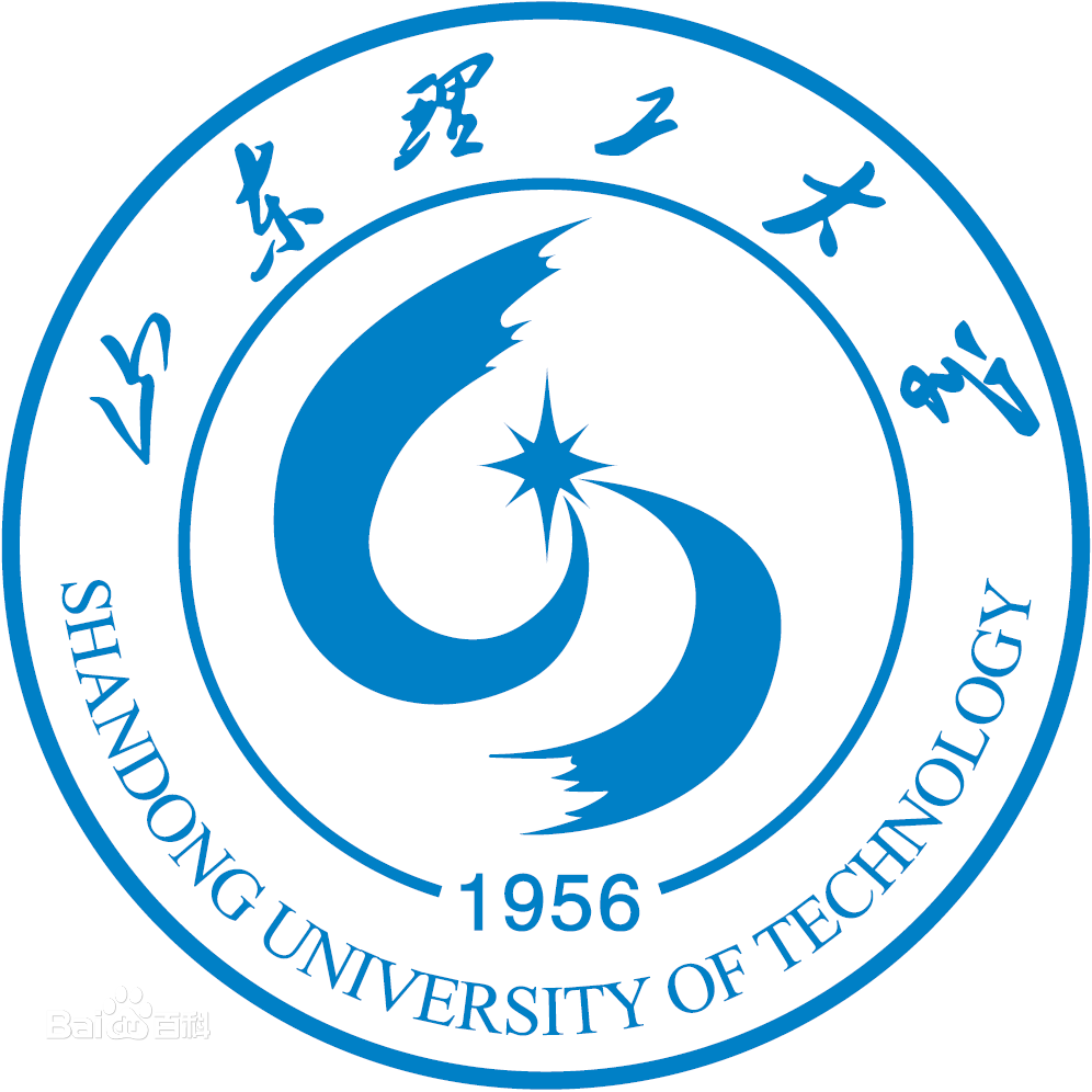 山東理工大學成人教育學院