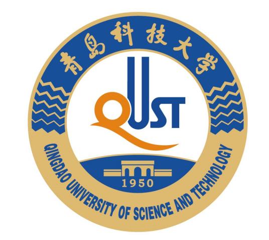青島科技大學成人教育學院