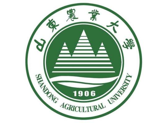 山東農業大學成人教育學院
