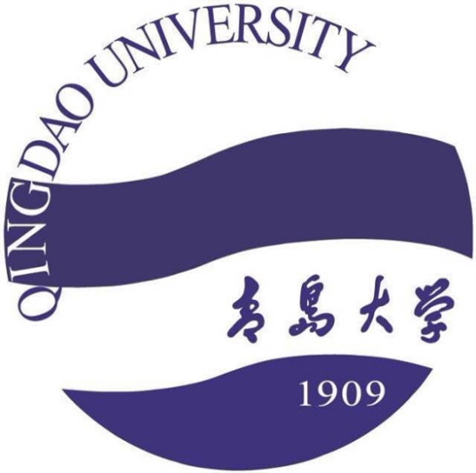 青島大學成人教育學院