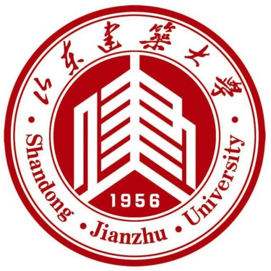 山東建筑大學成人教育學院