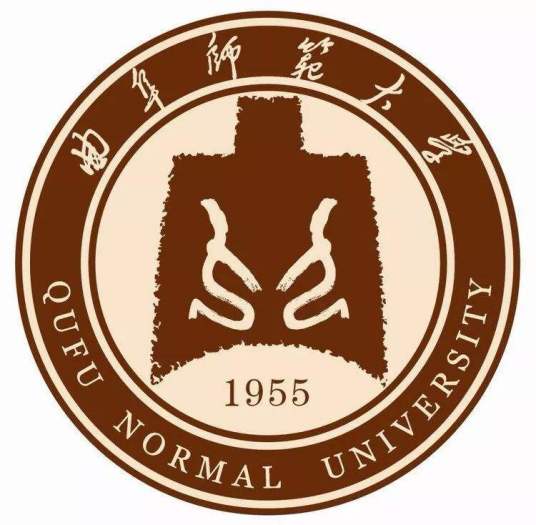 曲阜師范大學成人教育學院