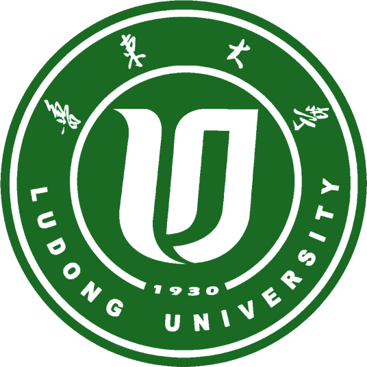 魯東大學成人教育學院